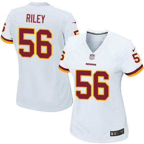 women Washington Redskins jerseys-046